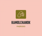 40kamolchanok